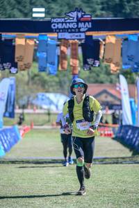 BIB: 
                            <button type="button" onclick="openModal(26792948)" class="btn btn-primary btn-sm float-right btn-popup" data-toggle="modal" data-target=".modal-high-quality">
                        <i class="fas fa-shopping-cart"></i> Add to Cart
                    </button>
                                            <button type="button" onclick="isThisMe(26792948, true)" class="btn btn-success btn-sm float-right btn-popup btn-isme hidden" data-toggle="tooltip" data-placement="bottom" title="นี่คือรูปของคุณใช่ไหม คลิกที่นี่เพื่อเอาเข้าอัลบั้ม">
                        <i class="fas fa-plus"></i> Add to album
                    </button>
                    <button type="button" onclick="isThisMe(26792948, false)" class="btn btn-warning btn-sm float-right btn-popup btn-isnotme hidden">
                        <i class="fas fa-ban"></i> Remove from album
                    </button>